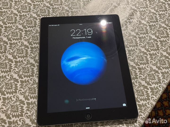 iPad 3,Wi-Fi,cellular,16gb