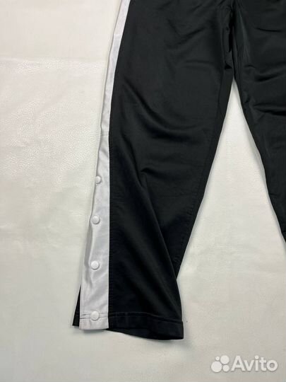 Штаны Nike Винтаж