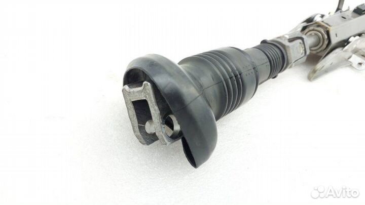 Рулевая колонка Volkswagen Transporter T6 cxha