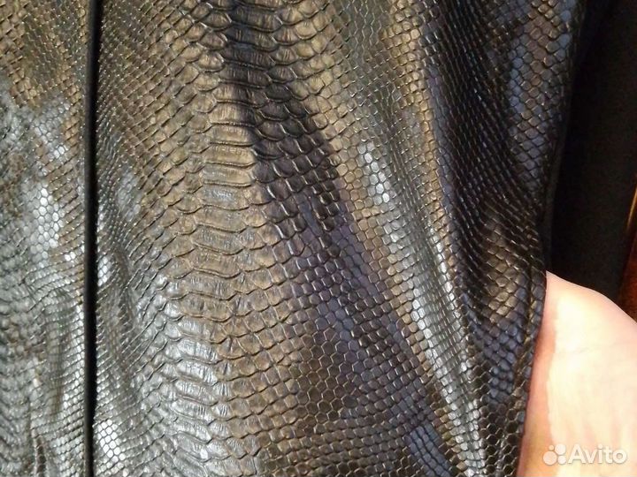 Нарядные платья 44-48