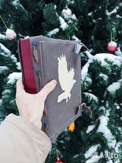 Краткий бестиарий по Ведьмаку