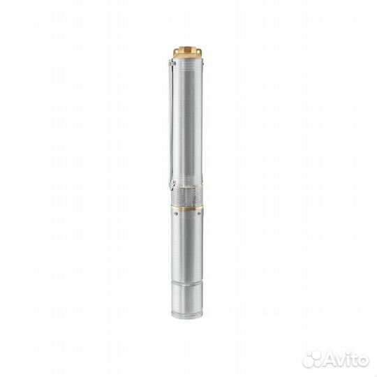 Погружной скважинный насос Unipump ECO 3-70