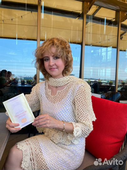 Курсы обучение парикмахеров