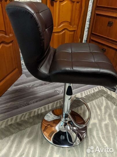 Стул барный