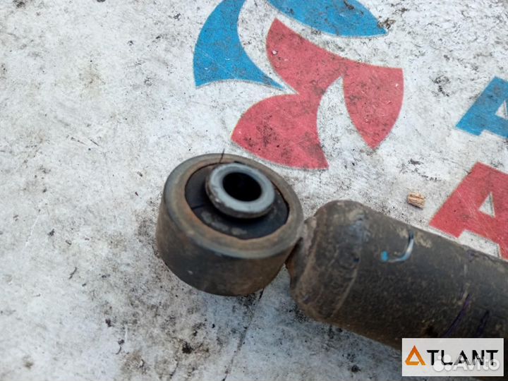 Амортизатор задний daihatsu passo