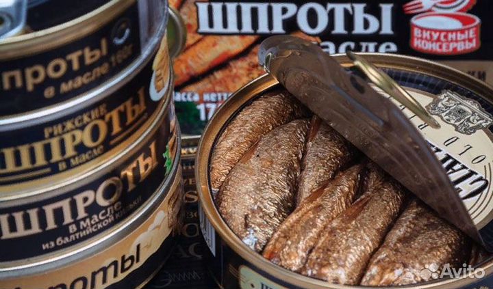 Упаковщики 15/15 Вахта 3х-разовое питание