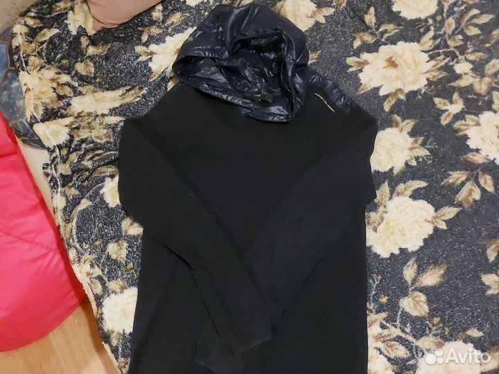 Пайта мужская adidas