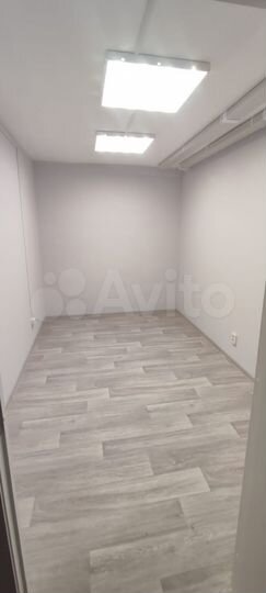 Свободное назначение, Некрасова ул., 24