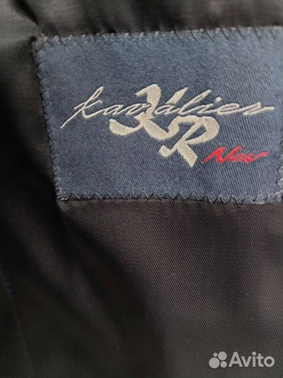 Пиджак для мальчика