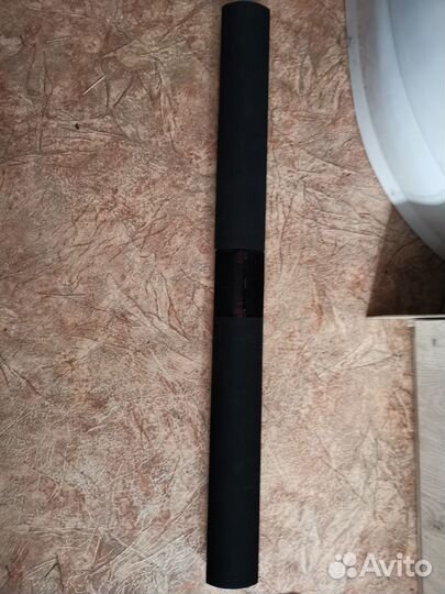 Bang&Olufsen beolab 3500