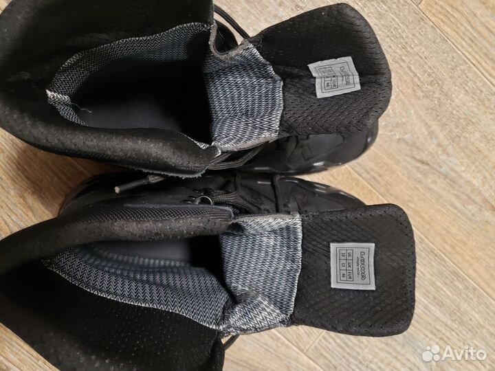 Форма военная