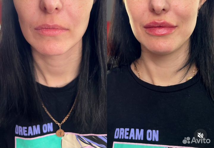 Косметолог