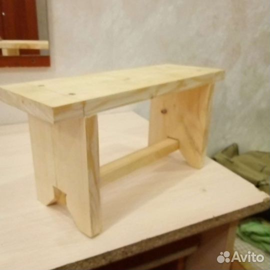 Продаю табуретку Хорошев качества
