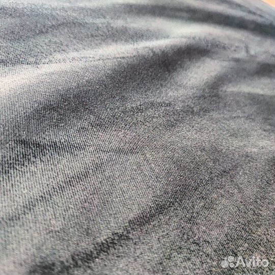 Декоративный материал для перетяжки/шитья - Велюр