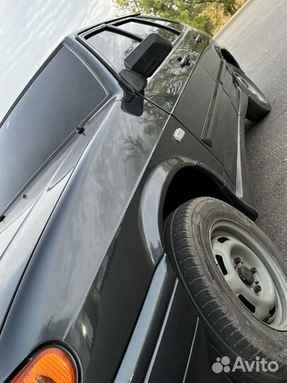 Продам колеса с машиной