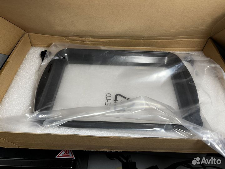 Anycubic photon mono x 6k