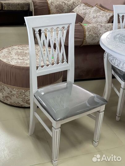 Кухонные Стулья