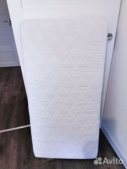 Матрас детский