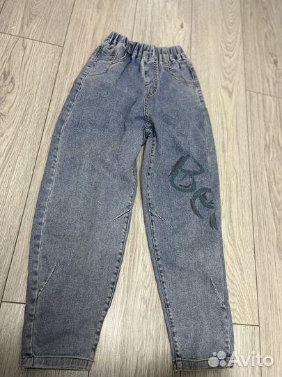 Детская одежда