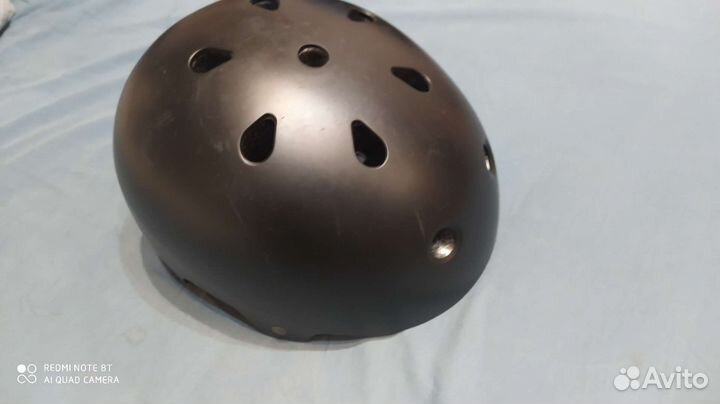 Шлем US Delta Force