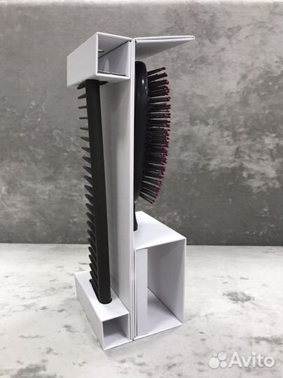 Расческа для волос