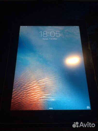 iPad 2 64