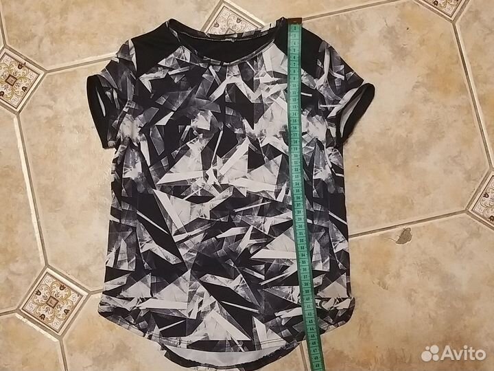 Спортивная одежда для гимнастики, фитнеса