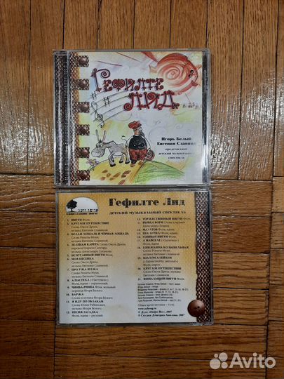 Видеокассеты VHS Новые, лицензионные