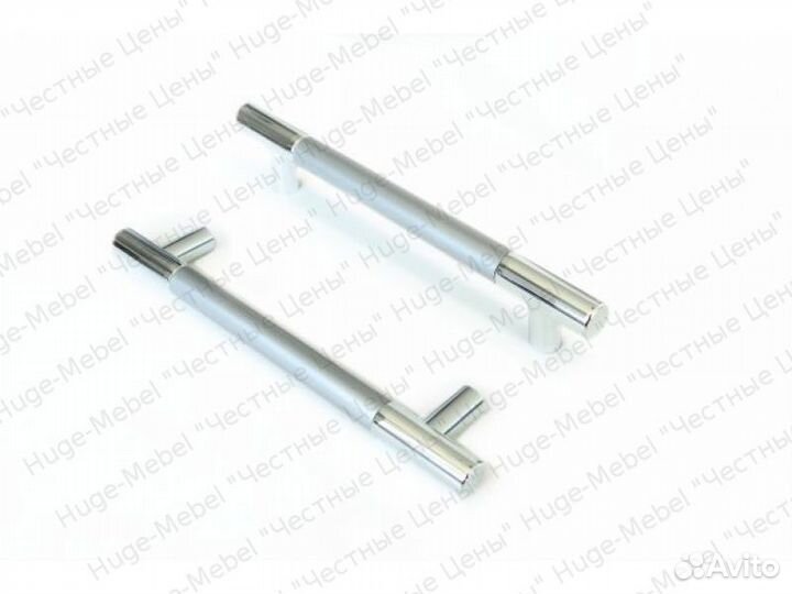 Новая кухня. Цена за кухонный гарнитур на фото