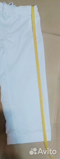 Кимоно для каратэ 130