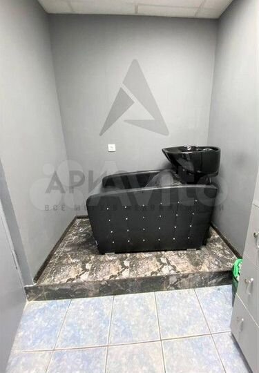 Помещение свободного назначения, 79 м²