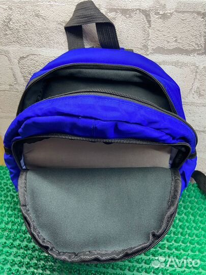 Школьный рюкзак детский