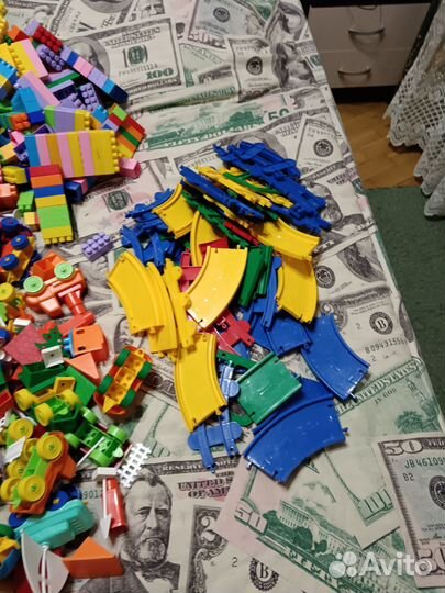 Лёгок от 3 до 5 лет