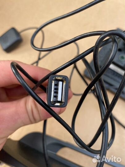 Магнитола андроид 9 CAR NAV (WiFi )