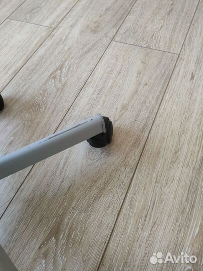 Компьютерное кресло IKEA детское