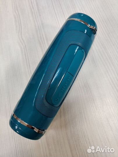 Портативная колонка Borofone BR7