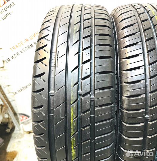 Viatti Strada Asimmetrico 195/65 R15 91H