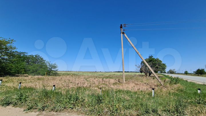 Участок 19 га (СНТ, ДНП)