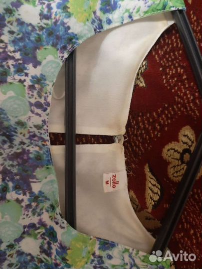 Продаю одежду