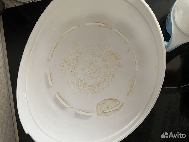 Стерилизатор для свч Tommee Tippee