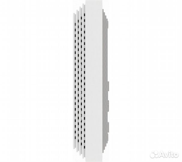 Wi-Fi роутер Keenetic Voyager Pro Pac (KN-3510pack