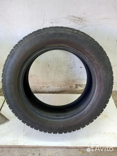 Yokohama Ice Guard F700Z 185/60 R15 88Q