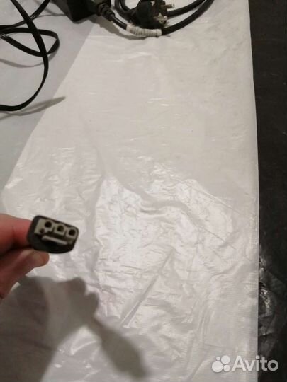 Блок питания нр 0957-2094 (40W)