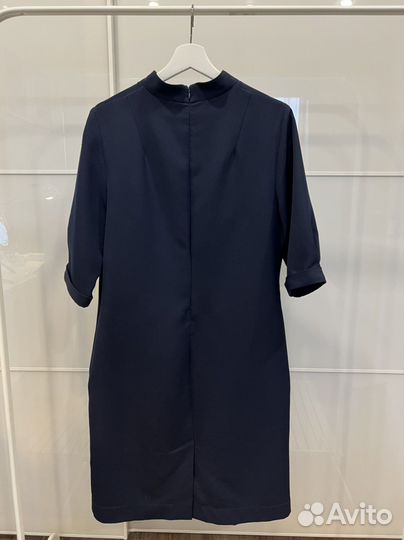 Платье женское 48