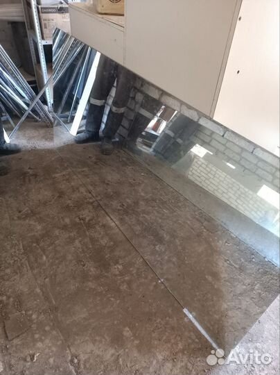 Продаю зеркала