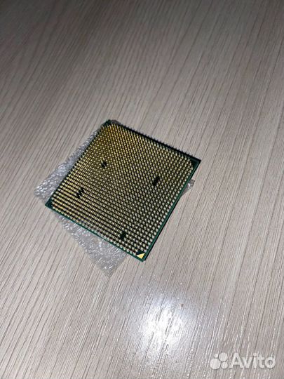 Процессор AMD Phenom II X6 1055T,hdt55twfk6dgr