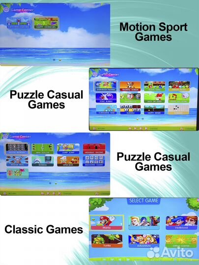 Танцевальный коврик беспроводной aspel HDподсветка