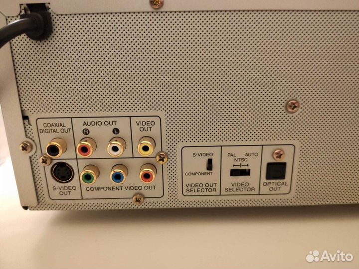 Караоке LG DKS-5000