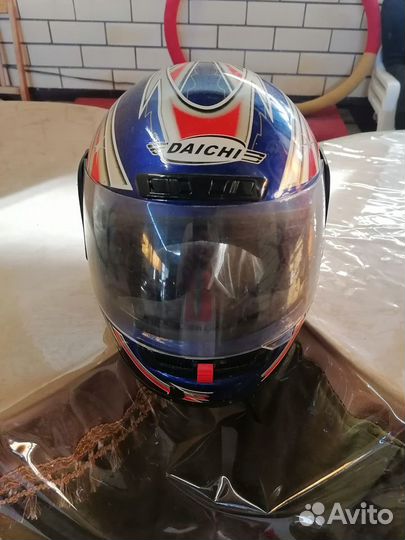 Мотоблок каскад бу