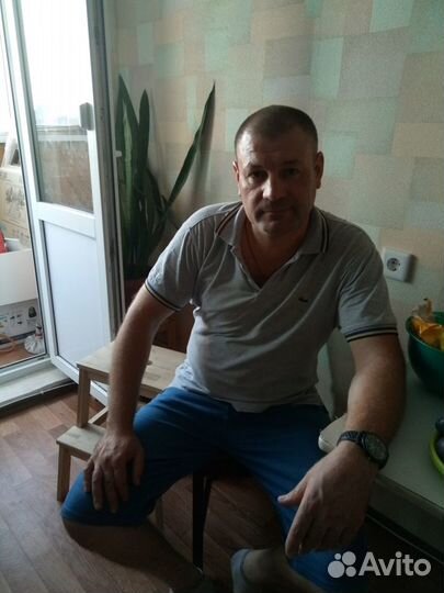 Мастер на час. Сантехник. Электрик. Мелкие работы